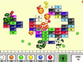 Spill Idle Furious Balls