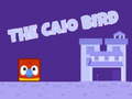 Spill The Caio Bird