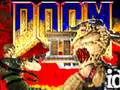 Spill Doom 2