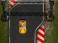 Spill Super Nitro Racing 2