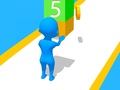 Spill Join Pusher 3d