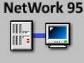 Spill NetWork 95