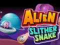 Spill Alien Slither Snake
