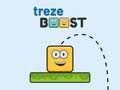 Spill TrezeBoost