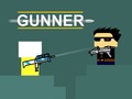 Spill Gunner