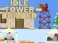 Spill Idle Tower Builder