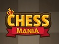 Spill Chess Mania