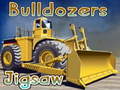 Spill Bulldozers Jigsaw 