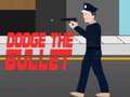 Spill Dodge the bullet