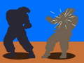 Spill Fight game
