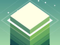 Spill Jump Tower 3D