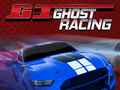 Spill GT Ghost Racing