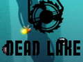 Spill Dead Lake