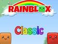 Spill Rainblox