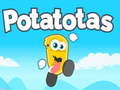 Spill Potatotas