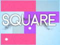 Spill Square 