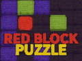 Spill Pixel Block Puzzle