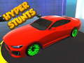Spill Hyper Stunts