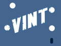Spill VINT