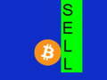 Spill Flappy Bitcoin