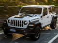 Spill Jeep Wrangler 4xe Puzzle