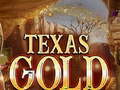 Spill Texas Gold