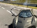 Spill CarS