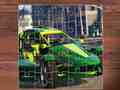 Spill GTA Cars Jigsaw Challenge