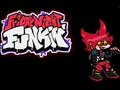 Spill Friday Night Funkin vs Cassandra