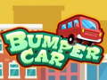 Spill Bumper Car