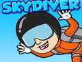 Spill Skydiver