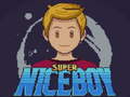 Spill Super Nice boy