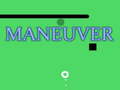 Spill MANEUVER