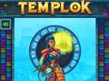 Spill Templok