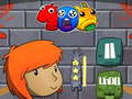 Spill 100 the game