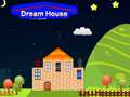 Spill Dream House