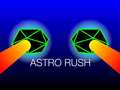 Spill Astro Rush