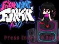Spill Friday Night Funkin Neo