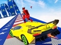 Spill Hyper Stunts 3D