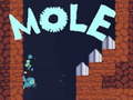 Spill MOLE