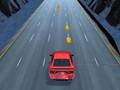 Spill City Driving 3D
