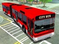 Spill Modern Bus Simulator