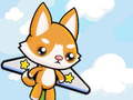 Spill Infinit Pet Jump