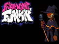 Spill Friday Night Funkin Zardy Foolhardy Mod Pack