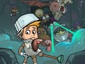 Spill Wacky Dungeons