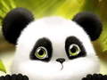 Spill Panda Slide