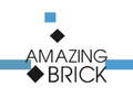 Spill Amazing Brick