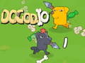 Spill Dogod.io