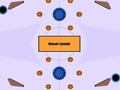 Spill Pinball Clash