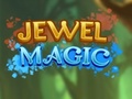 Spill Jewel Magic